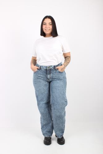 Baggy L Especiales