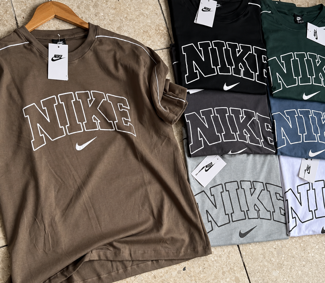 Remeras de Hombre - 3ABA69E8-B1AA-4ED8-B6A7-56AC941D8C0C.png