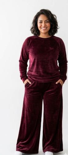 Conjunto de Plush Bifaz