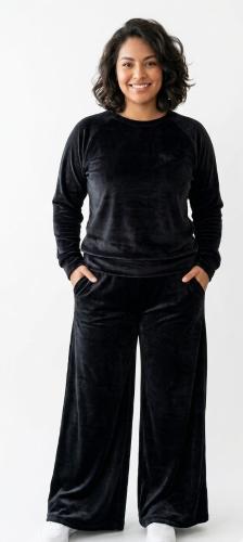 Conjunto de Plush Bifaz