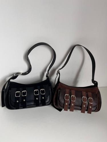 Nueva Bag