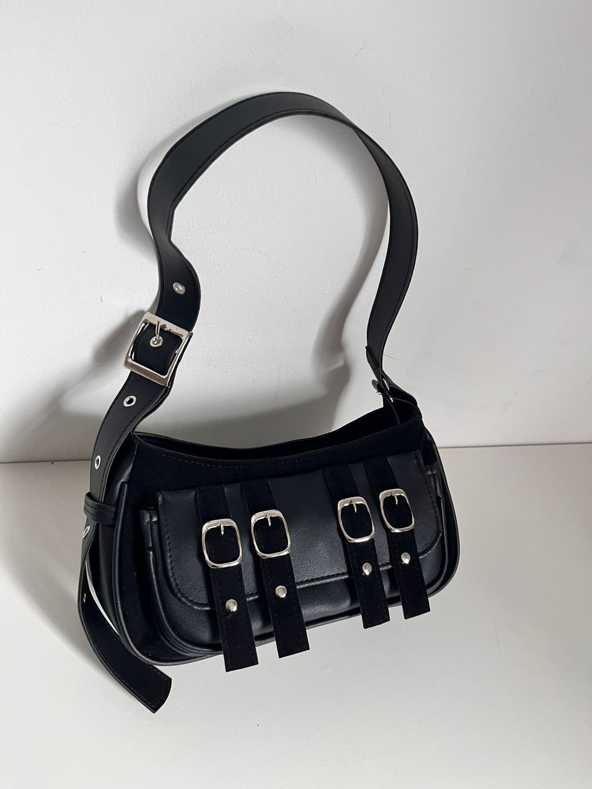 Nueva Bag - Imagen 2
