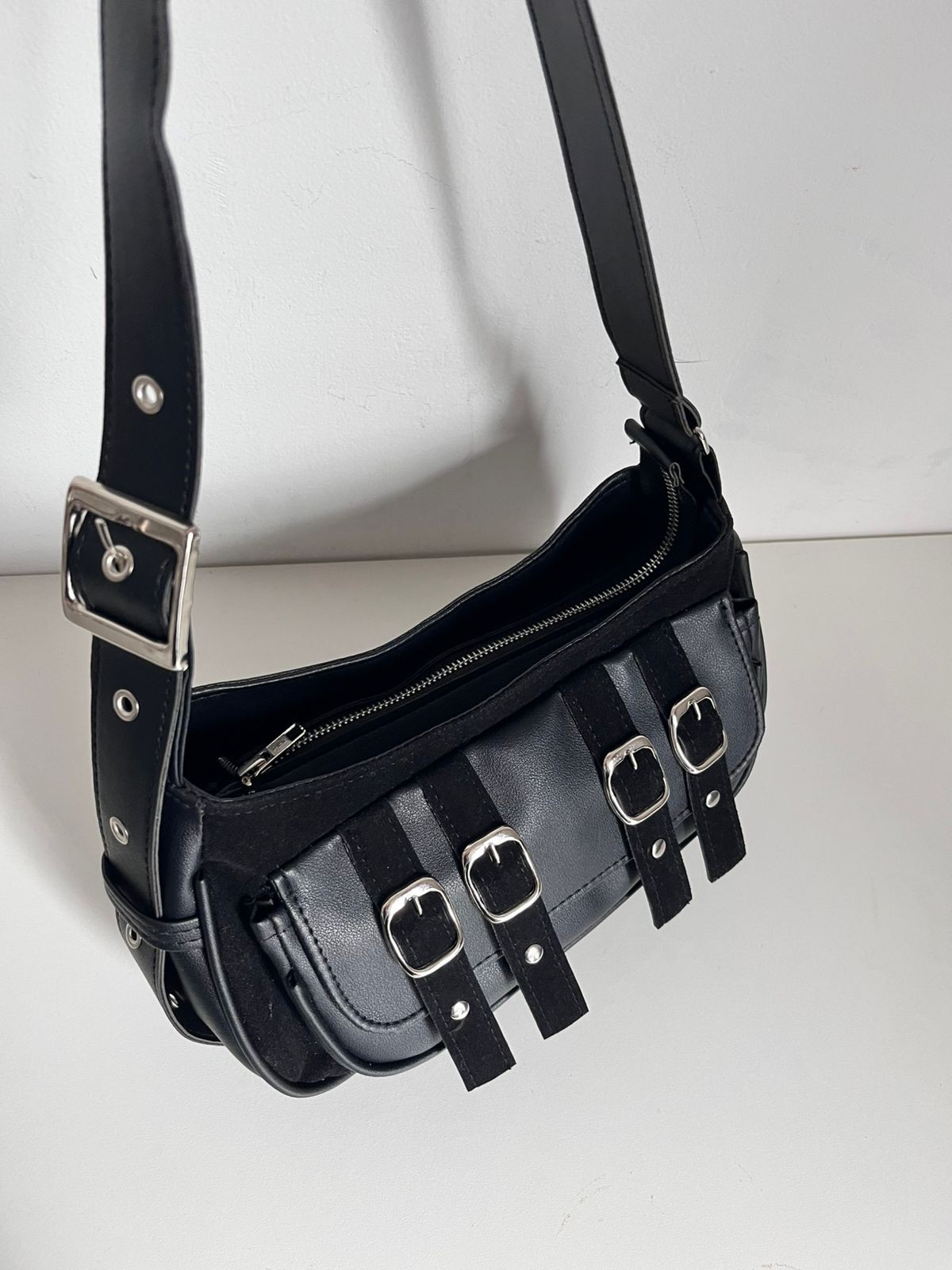Nueva Bag - Imagen 3
