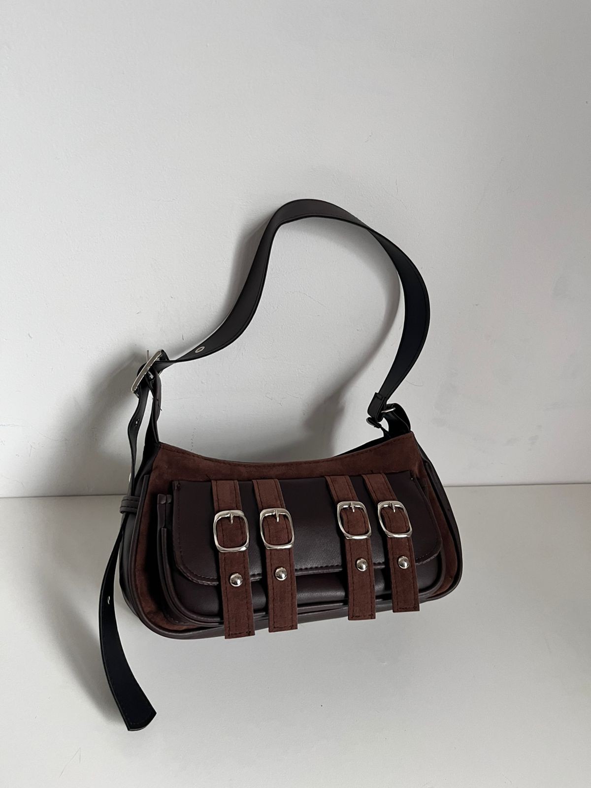 Nueva Bag - Imagen 4