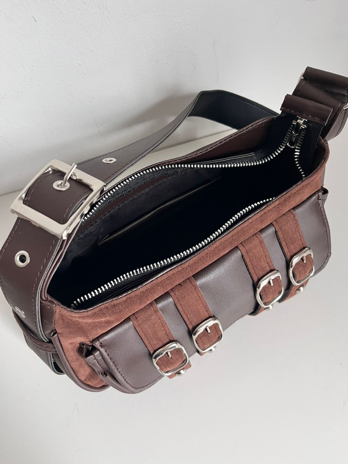 Nueva Bag - Imagen 5