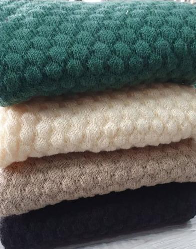 Sweater  Burbuja - Miniatura 2