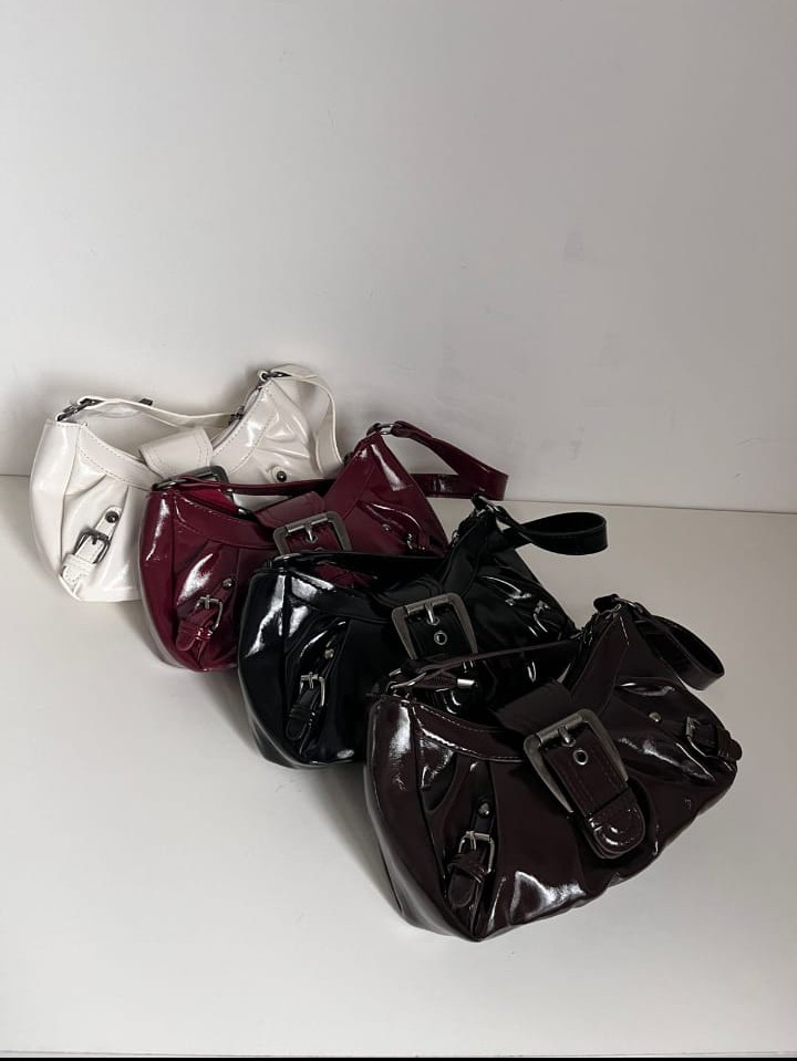 Minis - Imagen 2