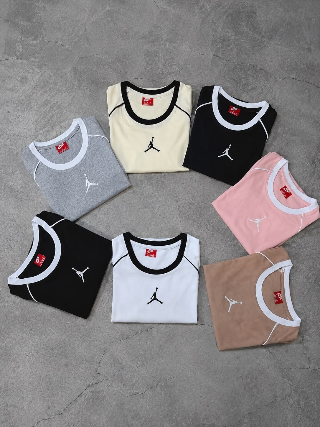 Pupera Jordan - Imagen 4