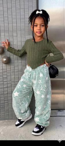Pijama Nena