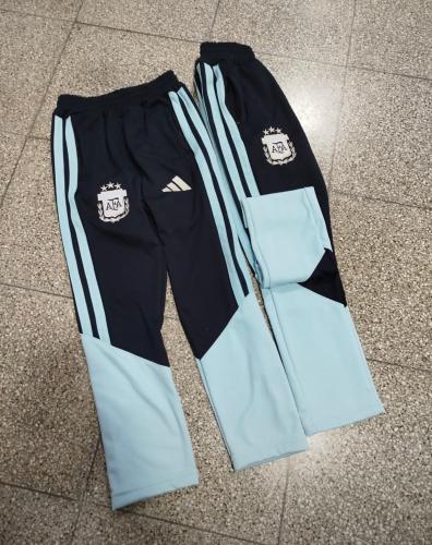 Pantalón Argentina Afa