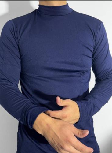 Polera Termica