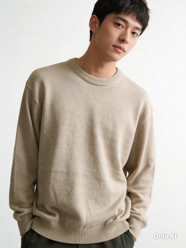 Sweater  de Hombre