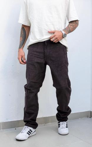 Pantalon Corderoy