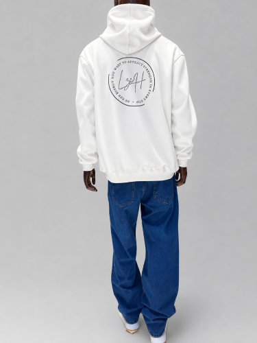 Jeans Baggy Adulto - Miniatura 3