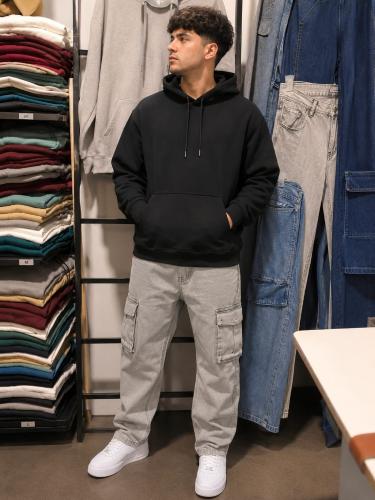 Pantalón Mon Cargo
