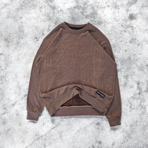 Sweters Oversize - Miniatura 2