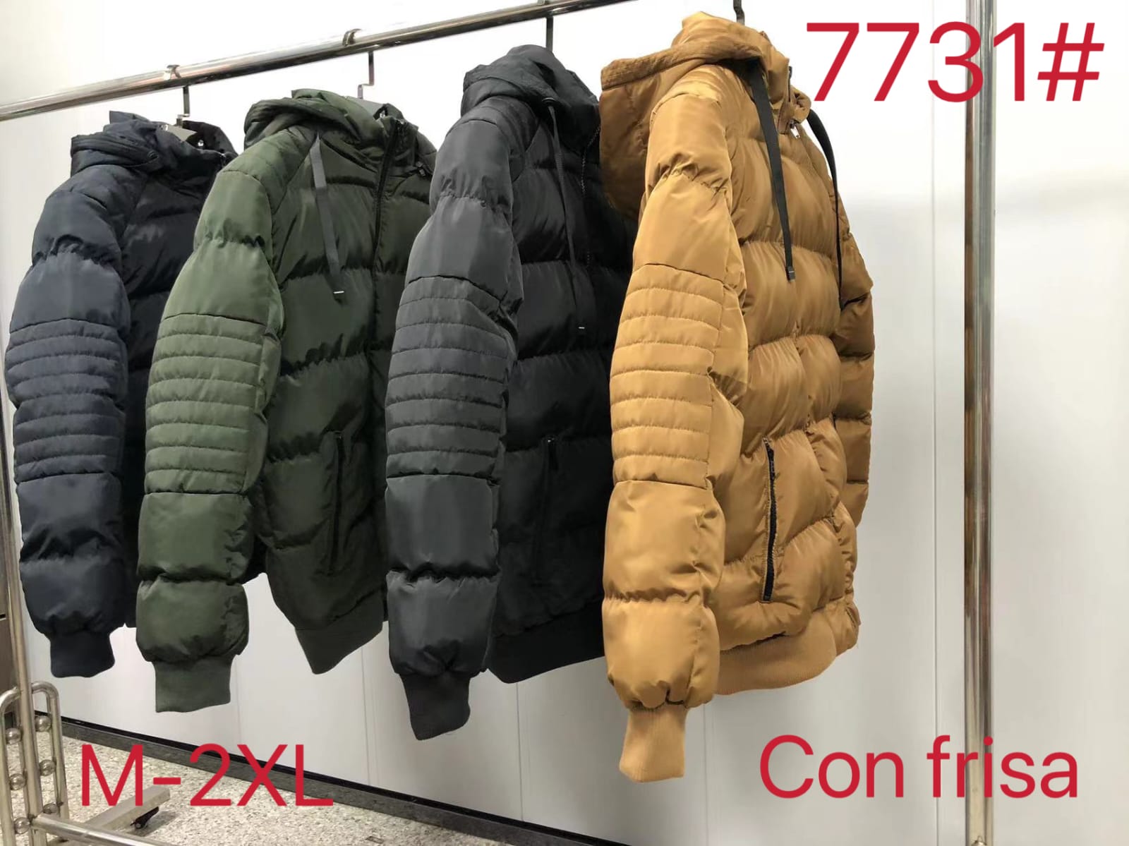 Campera Clever Hombre Piel Dia del Padre - WhatsApp%20Image%202024-06-30%20at%203.05.59%20PM.jpeg