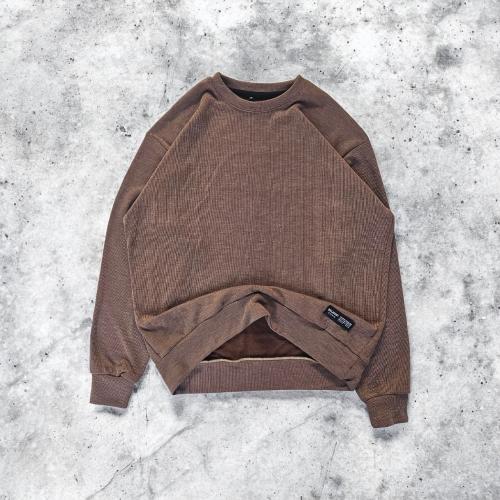Sweters Oversize - Miniatura 2