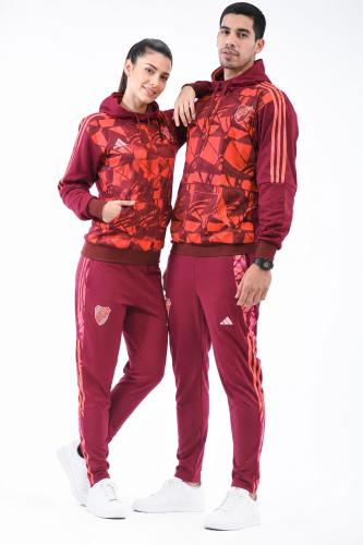 Buzo Canguro River (unisex) - Miniatura 6
