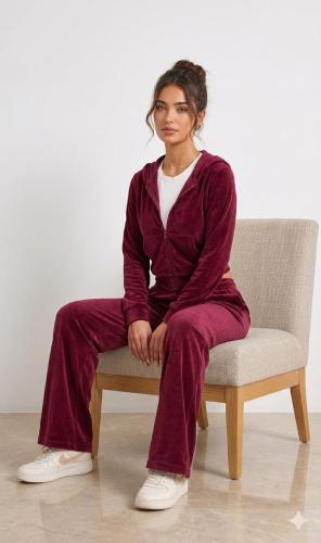 Conjunto de Plush Bifaz