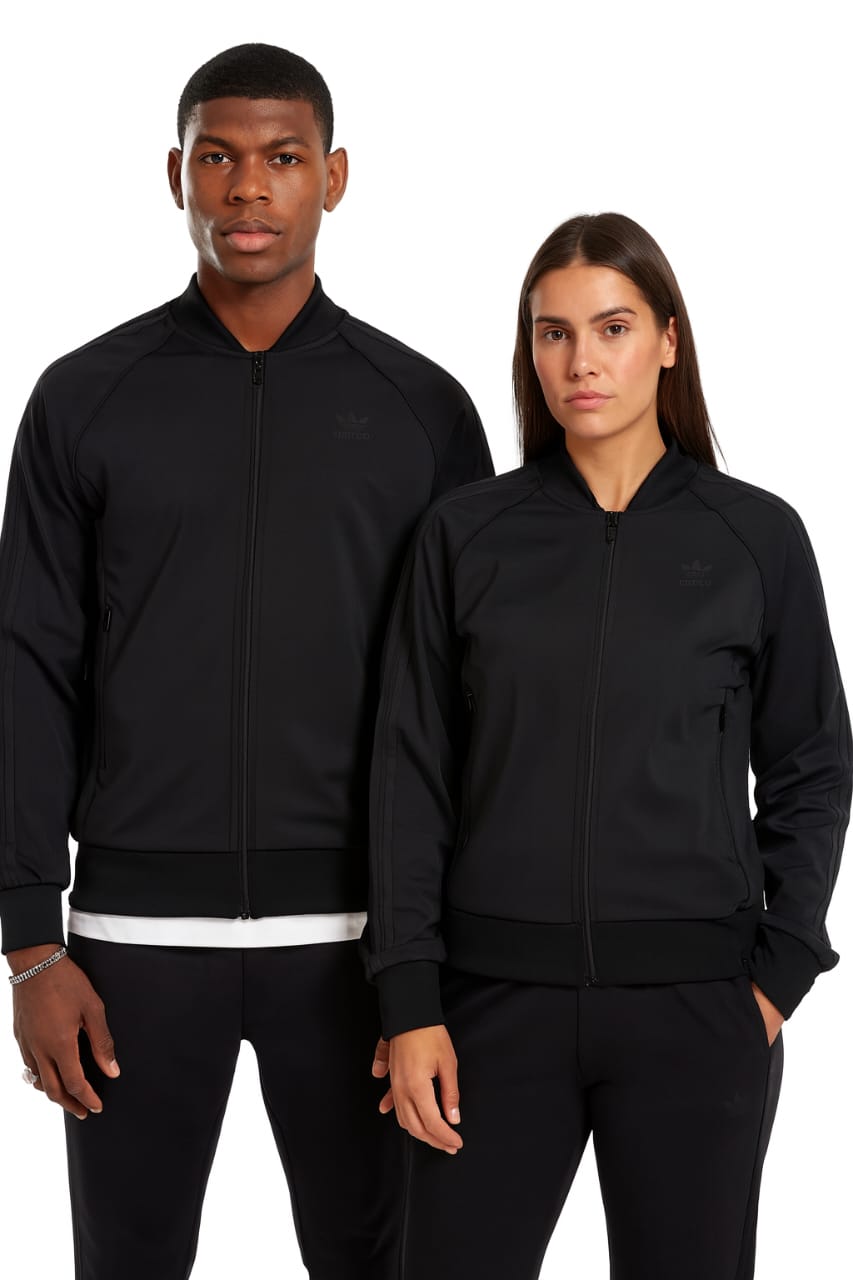 Campera Retro Unisex - WhatsApp%20Image%202026-07-29%20at%2012.51.36%20AM%20(2).jpeg