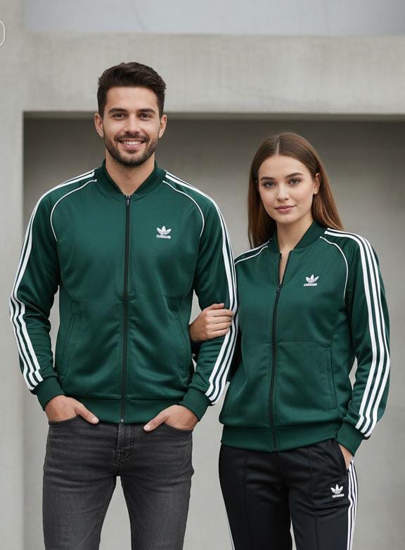 Campera Retro Unisex - WhatsApp%20Image%202026-07-29%20at%2012.51.34%20AM%20(1).jpeg