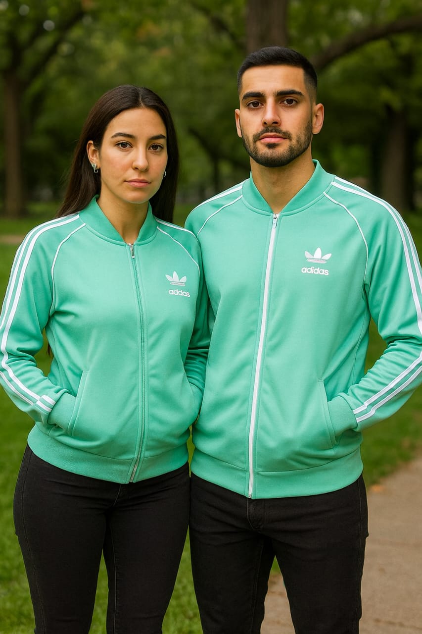 Campera Retro Unisex - WhatsApp%20Image%202026-07-29%20at%2012.51.34%20AM.jpeg