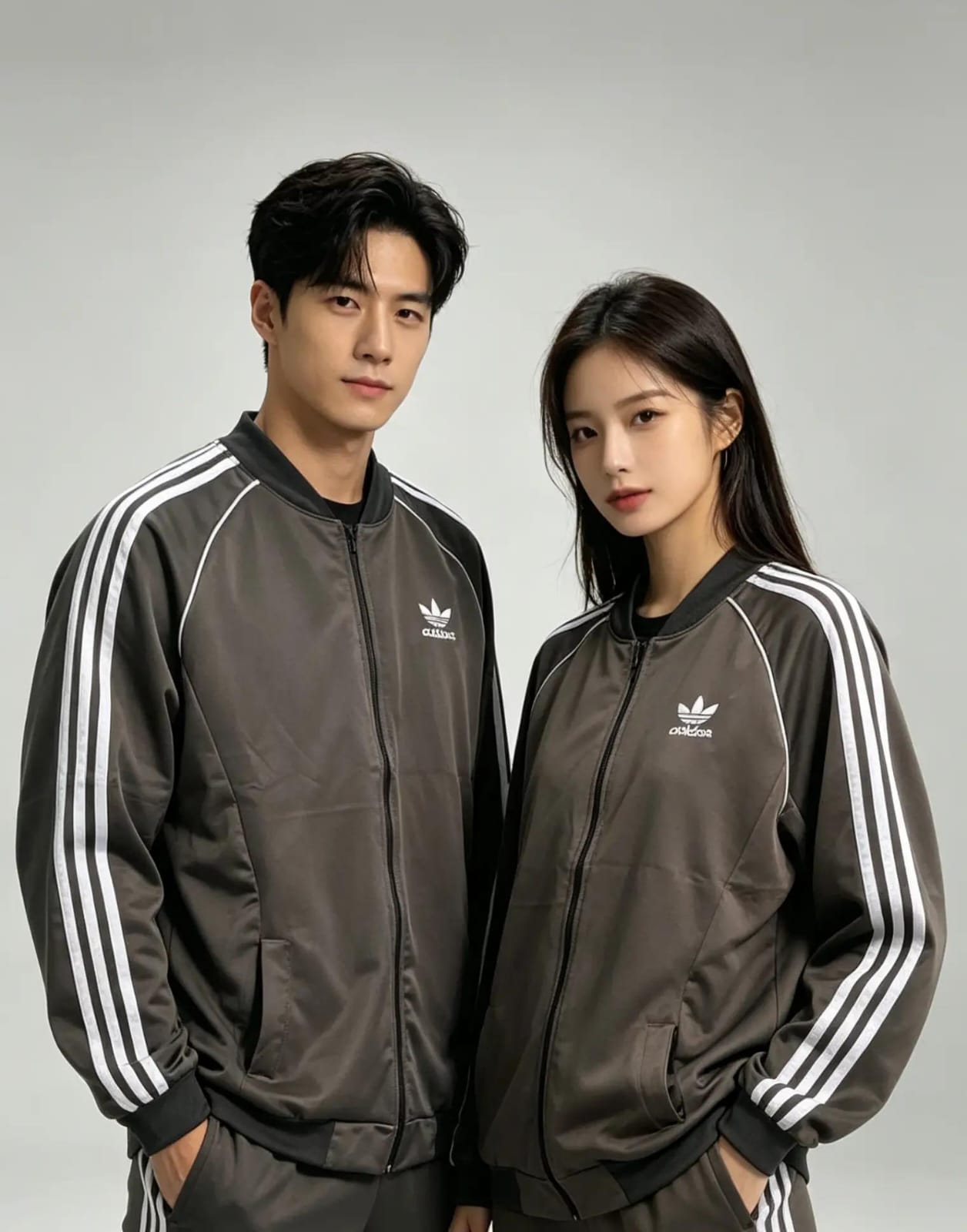 Campera Retro Unisex - WhatsApp%20Image%202026-07-29%20at%2012.51.36%20AM.jpeg