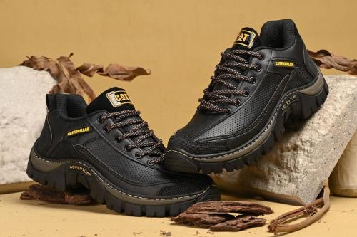 Zapatillas Caballero - Miniatura 2
