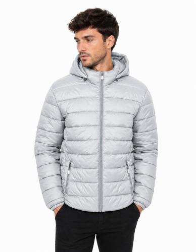 Campera Tipo Uniclo