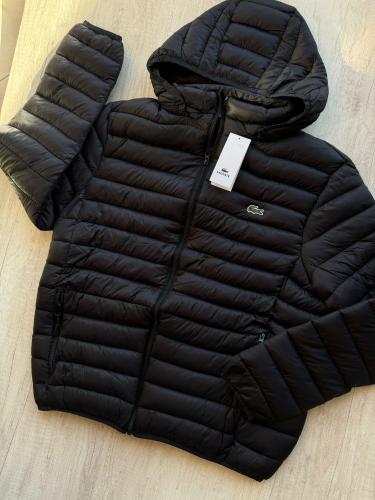 Indumentaria Importada Premium Camperas Chalecos y Sweters - Miniatura 4
