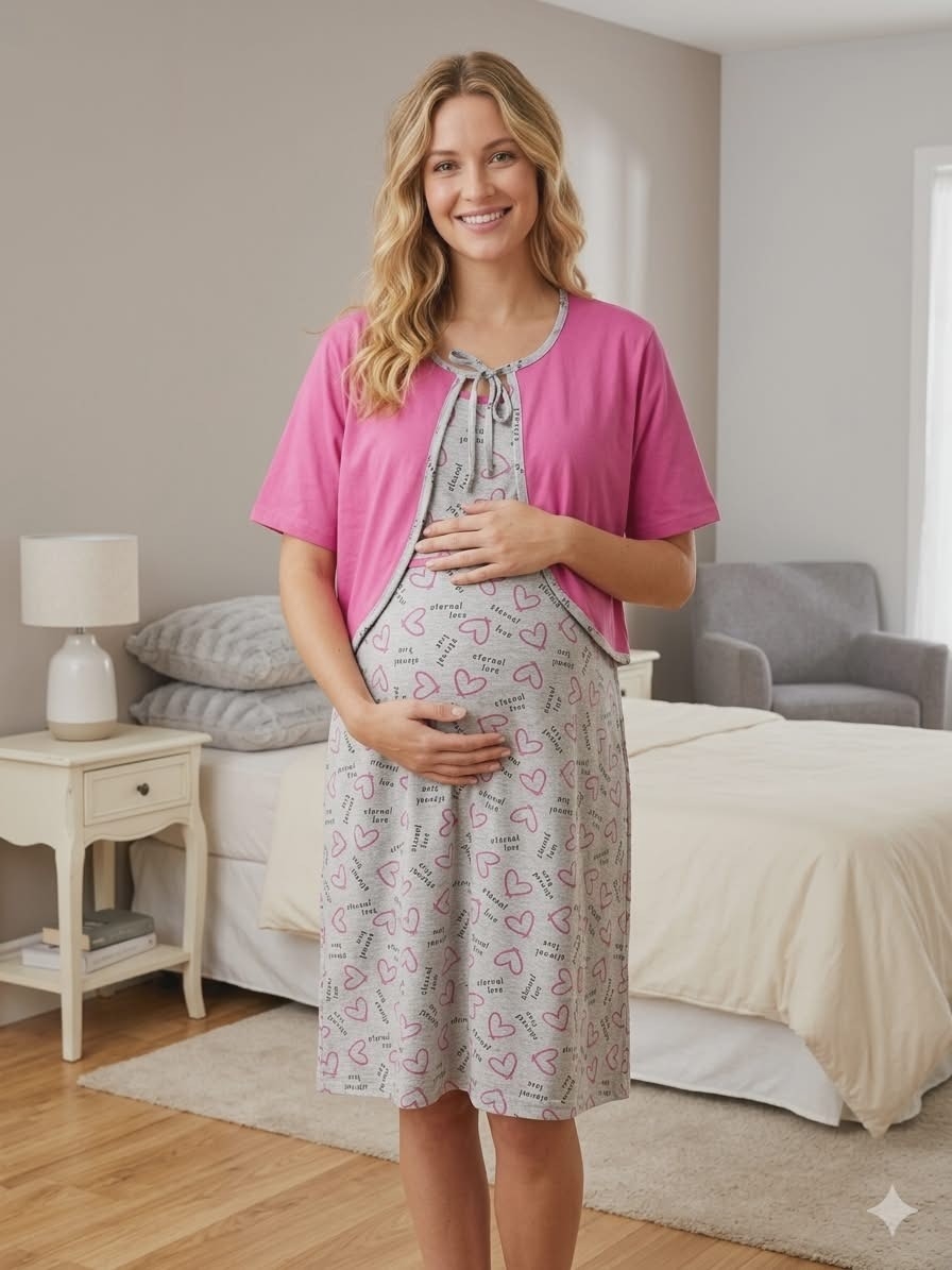 Maternal con Tolerita 1 al 6 - Imagen 2