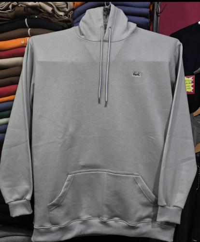 Canguro Premiun, Talle Especial - Miniatura 2