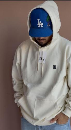 Canguro Zara - Miniatura 3