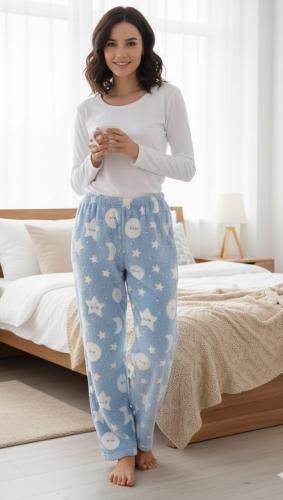 Panralon Polar Soft
