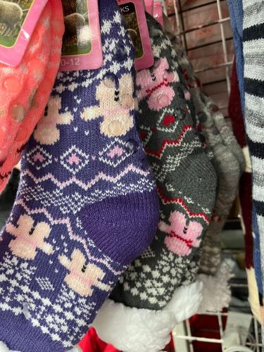 Pantumedias de Nena