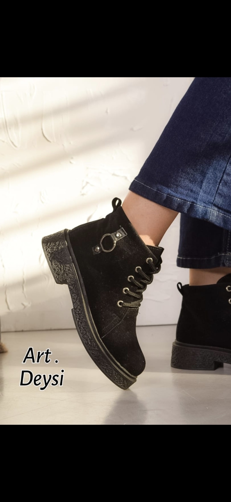 Art. Dey - Imagen 4