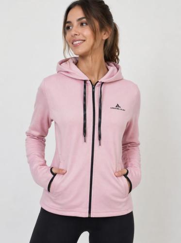 Campera de  Darlon