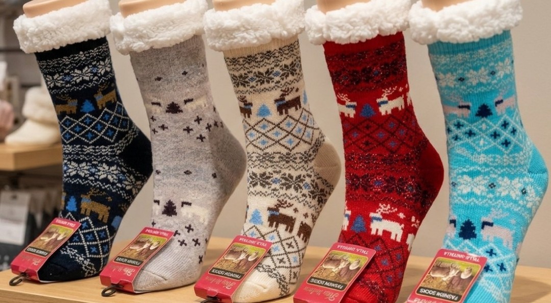 Pantumedias Dama ×3 - Imagen 1