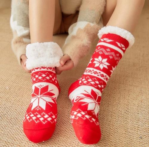Pantumedias Dama ×3