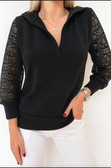 Sweater "renata" de Darlon