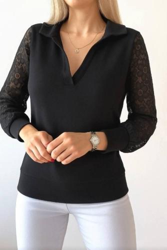 Sweater "renata" de Darlon - Miniatura 2