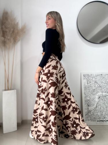 Maxi Lanilla