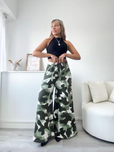 Maxi Lanilla