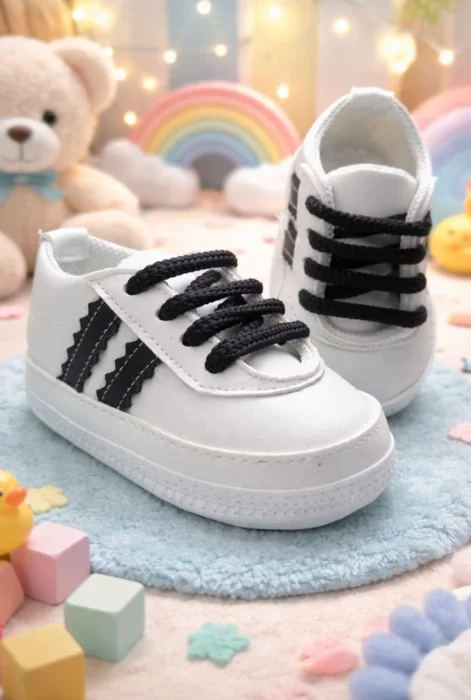 Zapatilllas