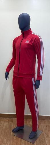 Conjunto Ad Barra Hombre Premium - Miniatura 3