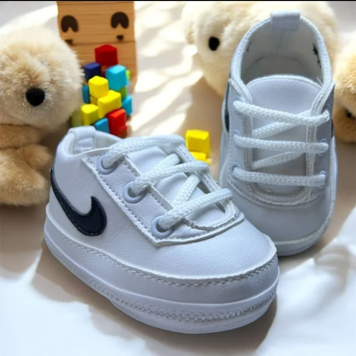 Zapatillas