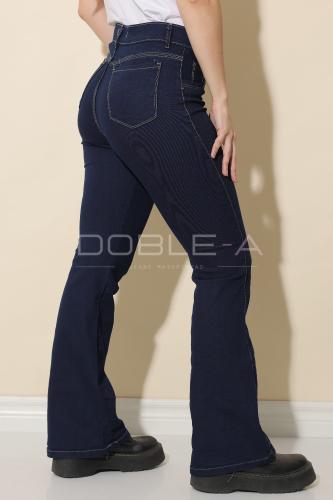 Oxford Blue Whale! Elastizado