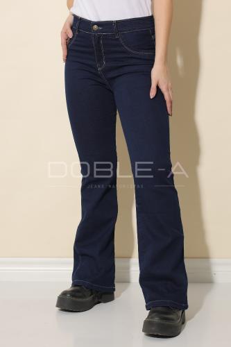 Oxford Blue Whale! Elastizado - Miniatura 3