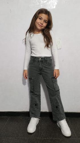 Jeans de Nena